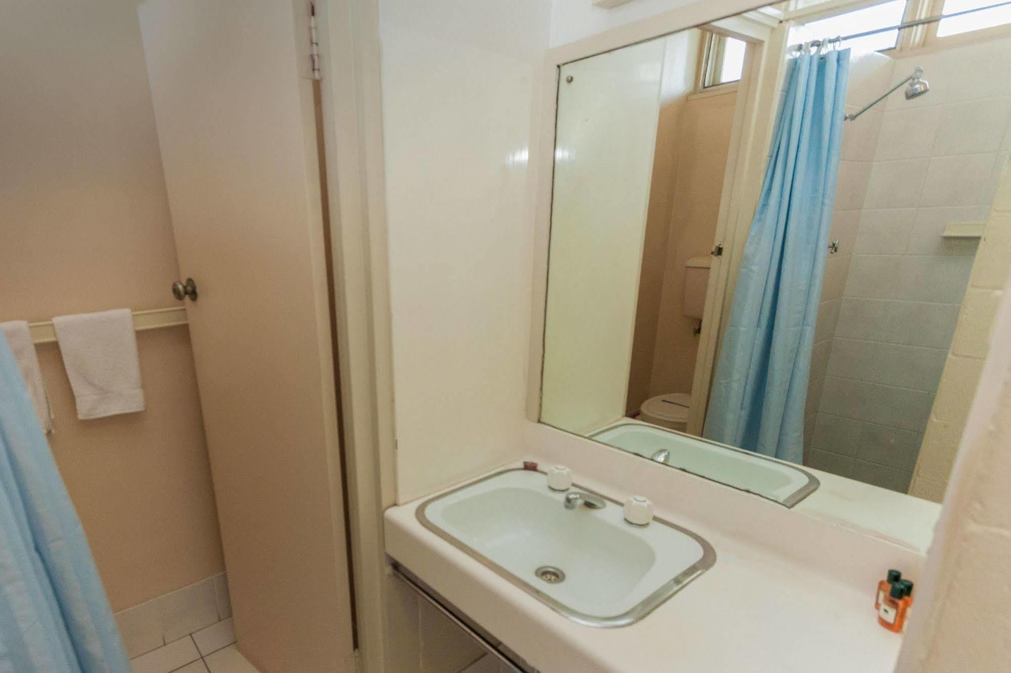 Moruya Waterfront Hotel Motel Exterior foto